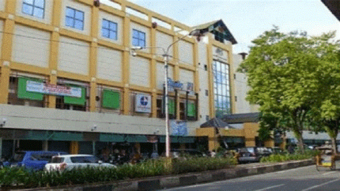 140824-220420.gif